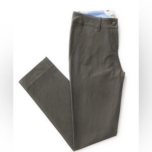 Bridge & Burn Market Peat Slacks